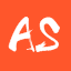 Advos图床ico