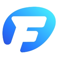 浮云互联ico