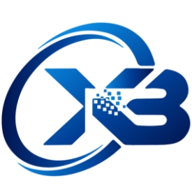 小白互联ico