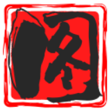 Imgur Upload免费图床ico
