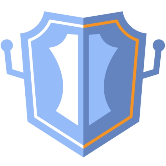 图床ico
