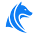 域名检测ico