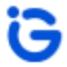 GeekSSLico