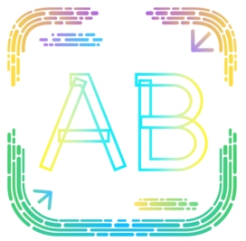 ABXCDNico