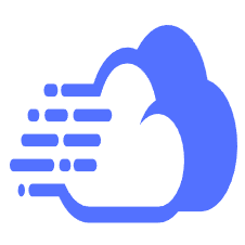云图床ico