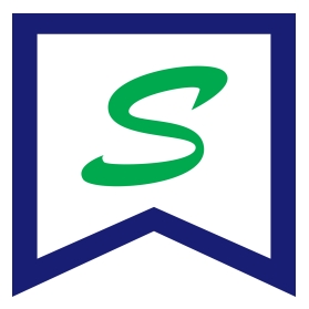 免费SSL 证书ico