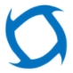 DigiCertico