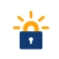 Let’s Encryptico