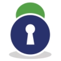 SSL Storeico