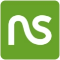 Network Solutions SSLico