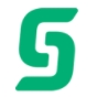Sectigoico