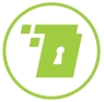 SSL.comico