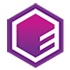 Entrustico