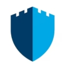 SecureTrustico