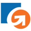 GeoTrustico