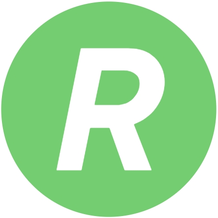 RapidSSLico