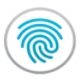 IdenTrustico