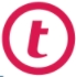Thawteico