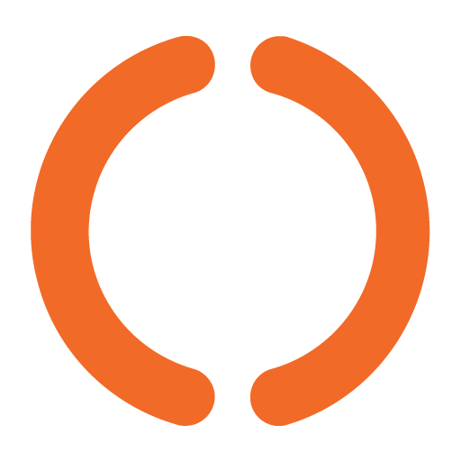 20iico