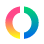 cdmonico