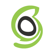 SiteGroundico