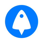 bitlaunchico
