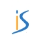 hostpointico