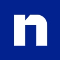 ngrokico