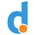 domainnameshopico