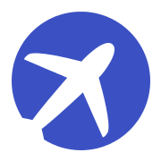 ServerPilotico