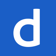 DNSimpleico