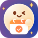 满约ico