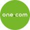 Oneico