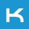 Keeneticico