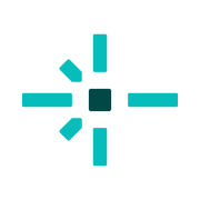 Netlifyico