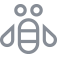 IBMico