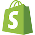 Shopifyico