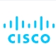 Ciscoico