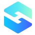 DevPressico