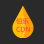 伯乐CDNico