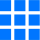 Bluehostico