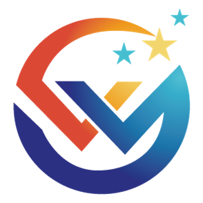 优维数据ico