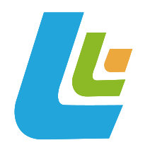 利联科技ico