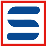 国科云ico
