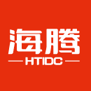 海腾数据ico