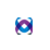新超科技ico