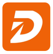 帝通科技ico