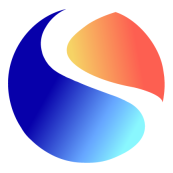 商启网络ico