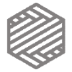 云如故ico