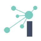 iOVZico